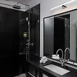 The Bridge By Little King Aparthotel 4*